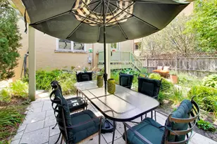 1211 Harvard Terrace, Evanston, IL 60202 - Photo 33