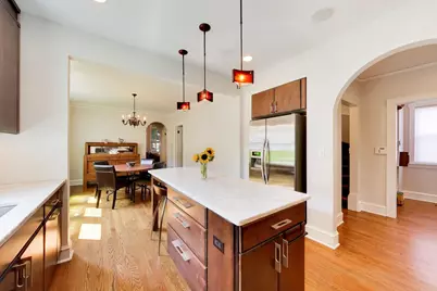 1211 Harvard Terrace, Evanston, IL 60202 - Photo 15