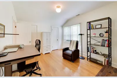 1211 Harvard Terrace, Evanston, IL 60202 - Photo 27