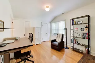 1211 Harvard Terrace, Evanston, IL 60202 - Photo 27