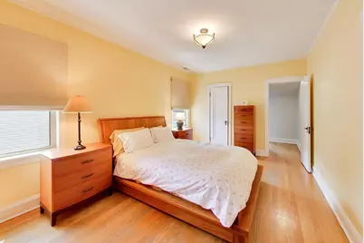1211 Harvard Terrace, Evanston, IL 60202 - Photo 25