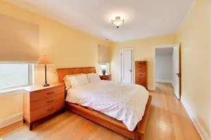 1211 Harvard Terrace, Evanston, IL 60202 - Photo 25