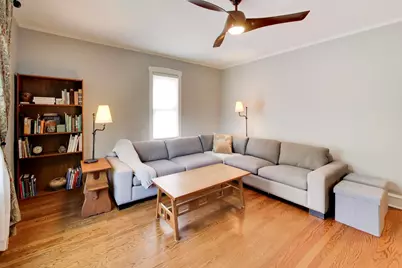1211 Harvard Terrace, Evanston, IL 60202 - Photo 21