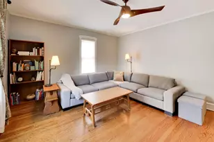 1211 Harvard Terrace, Evanston, IL 60202 - Photo 21