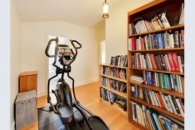 1211 Harvard Terrace, Evanston, IL 60202 - Photo 29