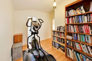 1211 Harvard Terrace, Evanston, IL 60202 - Photo 29