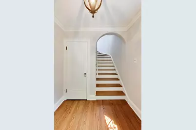1211 Harvard Terrace, Evanston, IL 60202 - Photo 7