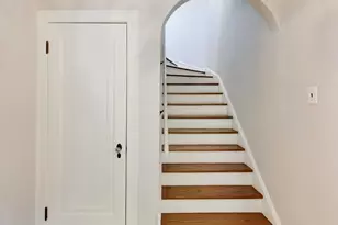 1211 Harvard Terrace, Evanston, IL 60202 - Photo 7