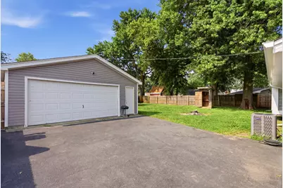 19327 W Dawson Avenue, Romeoville, IL 60446 - Photo 19