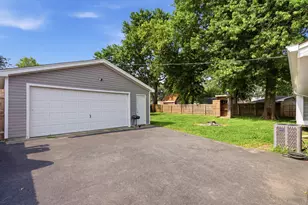 19327 W Dawson Ave, Romeoville, IL 60446 - Photo 19