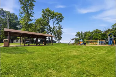 19327 W Dawson Avenue, Romeoville, IL 60446 - Photo 21