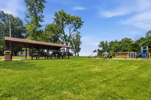 19327 W Dawson Ave, Romeoville, IL 60446 - Photo 21