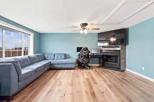 19327 W Dawson Ave, Romeoville, IL 60446 - Photo 5