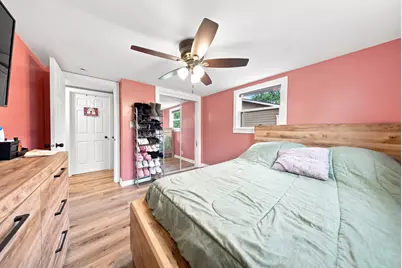 19327 W Dawson Avenue, Romeoville, IL 60446 - Photo 13