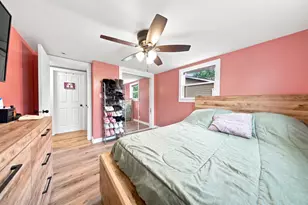 19327 W Dawson Ave, Romeoville, IL 60446 - Photo 13