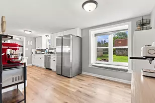 19327 W Dawson Ave, Romeoville, IL 60446 - Photo 9