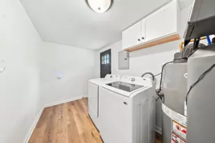 19327 W Dawson Ave, Romeoville, IL 60446 - Photo 11