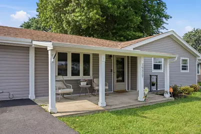 19327 W Dawson Avenue, Romeoville, IL 60446 - Photo 3