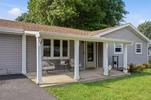 19327 W Dawson Ave, Romeoville, IL 60446 - Photo 3