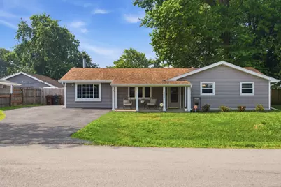 19327 W Dawson Avenue, Romeoville, IL 60446 - Photo 1