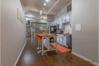 1528 S Wabash Avenue #603, Chicago, IL 60605 - Photo 13
