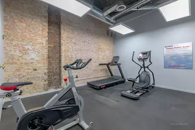 1528 S Wabash Avenue #603, Chicago, IL 60605 - Photo 29