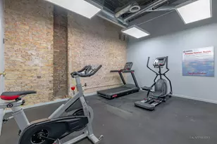 1528 S Wabash Ave, Chicago, IL 60605 - Photo 29