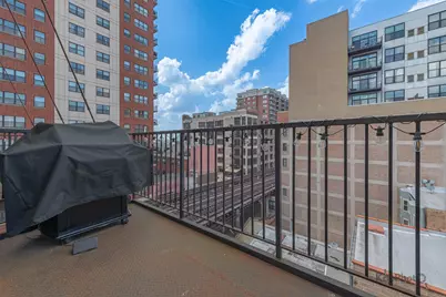 1528 S Wabash Avenue #603, Chicago, IL 60605 - Photo 25