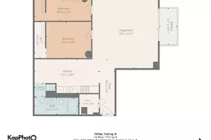 1528 S Wabash Ave, Chicago, IL 60605 - Photo 31