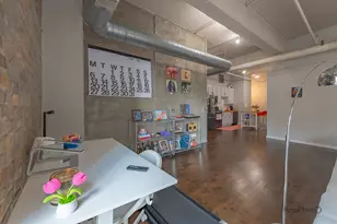1528 S Wabash Ave, Chicago, IL 60605 - Photo 7