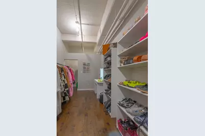 1528 S Wabash Avenue #603, Chicago, IL 60605 - Photo 21