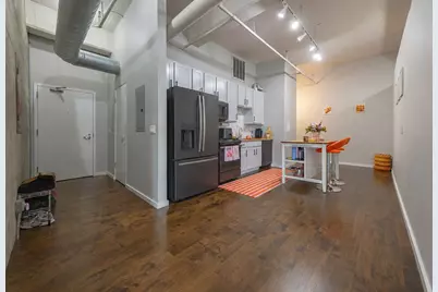 1528 S Wabash Avenue #603, Chicago, IL 60605 - Photo 9