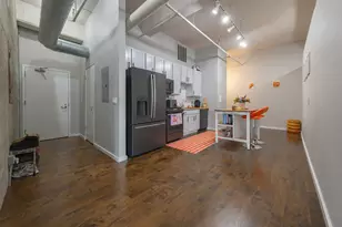 1528 S Wabash Ave, Chicago, IL 60605 - Photo 9