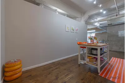 1528 S Wabash Avenue #603, Chicago, IL 60605 - Photo 15