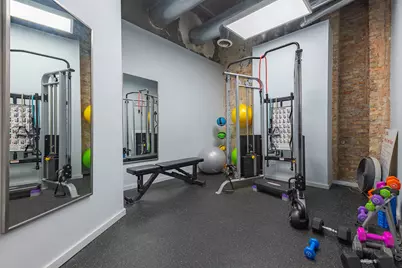 1528 S Wabash Avenue #603, Chicago, IL 60605 - Photo 27