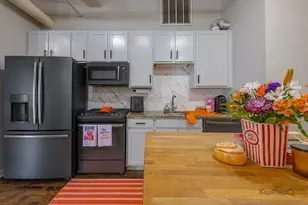1528 S Wabash Ave, Chicago, IL 60605 - Photo 11