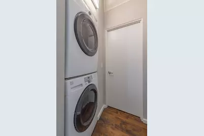 1528 S Wabash Avenue #603, Chicago, IL 60605 - Photo 23