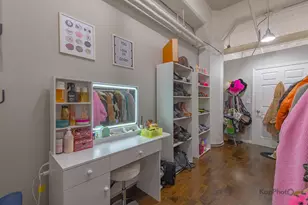 1528 S Wabash Ave, Chicago, IL 60605 - Photo 19