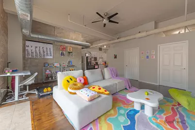 1528 S Wabash Avenue #603, Chicago, IL 60605 - Photo 5