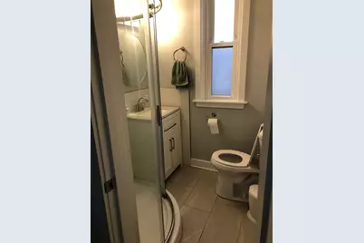 2643 N Mildred Avenue #2, Chicago, IL 60614 - Photo 11