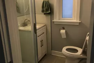 2643 N Mildred Ave, Chicago, IL 60614 - Photo 11