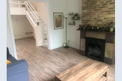 2643 N Mildred Avenue #2, Chicago, IL 60614 - Photo 5