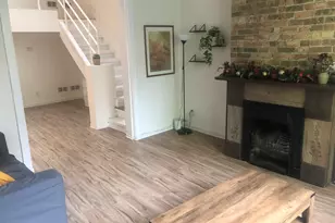 2643 N Mildred Ave, Chicago, IL 60614 - Photo 5