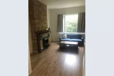 2643 N Mildred Avenue #2, Chicago, IL 60614 - Photo 3