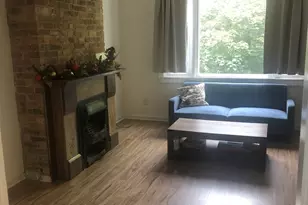 2643 N Mildred Ave, Chicago, IL 60614 - Photo 3