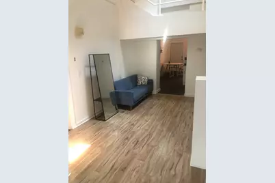2643 N Mildred Avenue #2, Chicago, IL 60614 - Photo 7