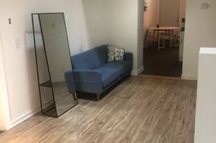 2643 N Mildred Ave, Chicago, IL 60614 - Photo 7