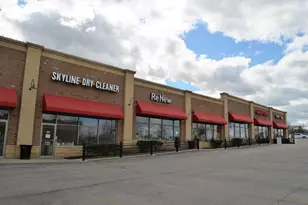 1758 N Milwaukee Ave, Libertyville, IL 60048 - Photo 1
