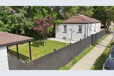 [Address not provided], Chicago, IL 60629 - Photo 3