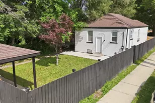 [Address not provided], Chicago, IL 60629 - Photo 3